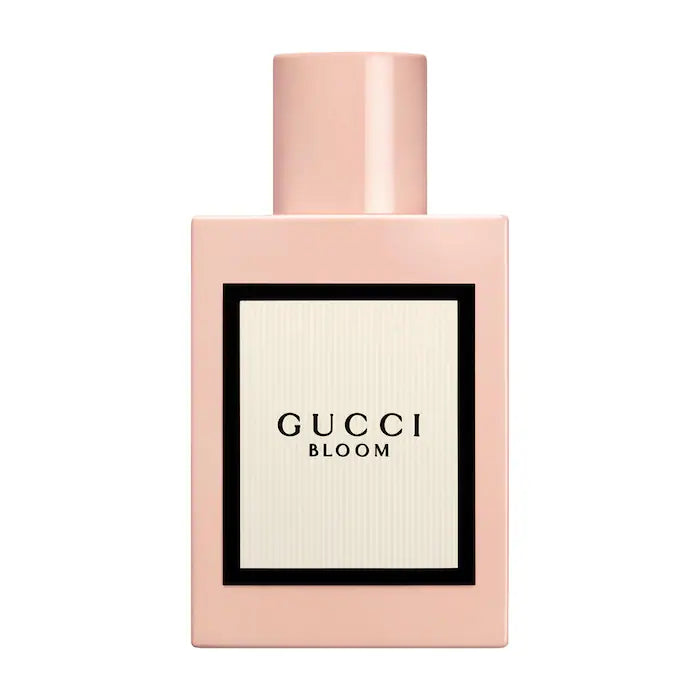 Bloom Eau de Parfum For Her 3.4oz