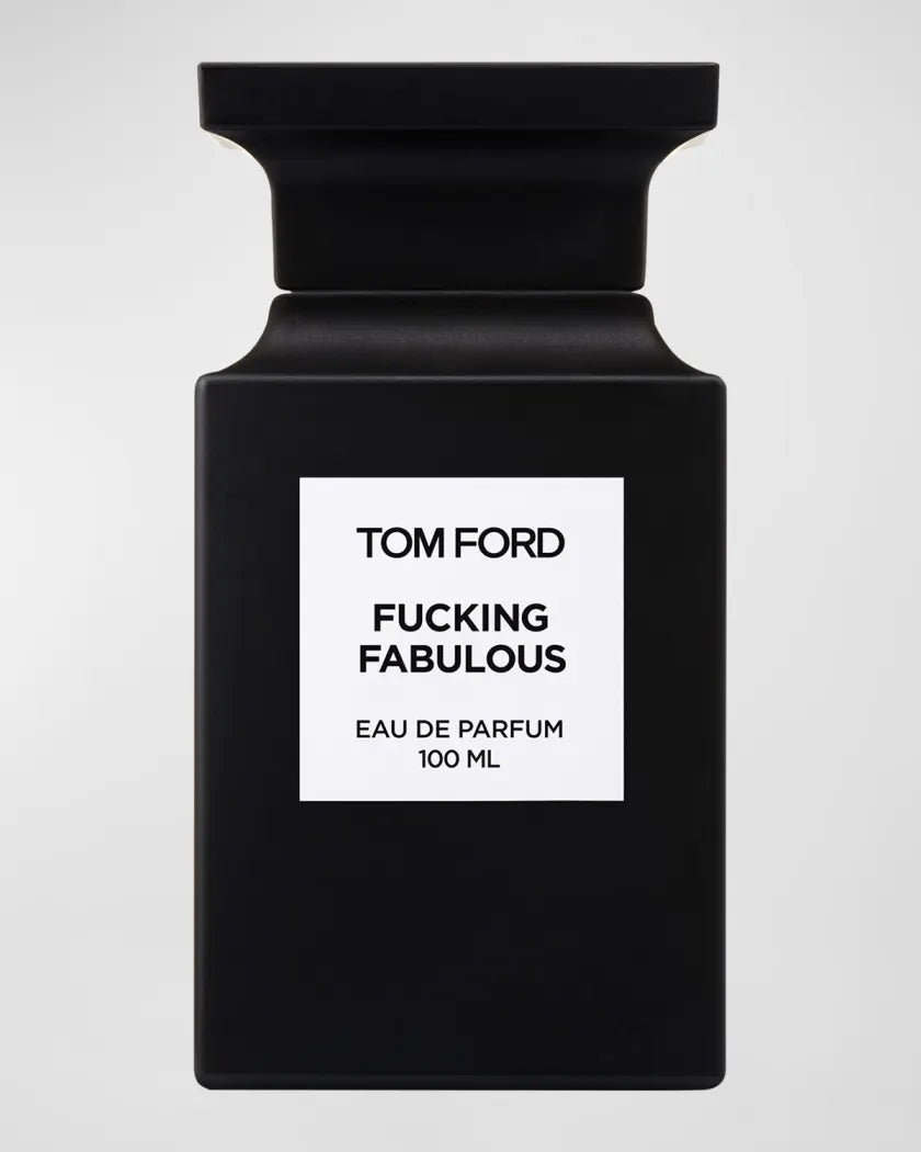 Fucking Fabulous Eau de Parfum Fragrance