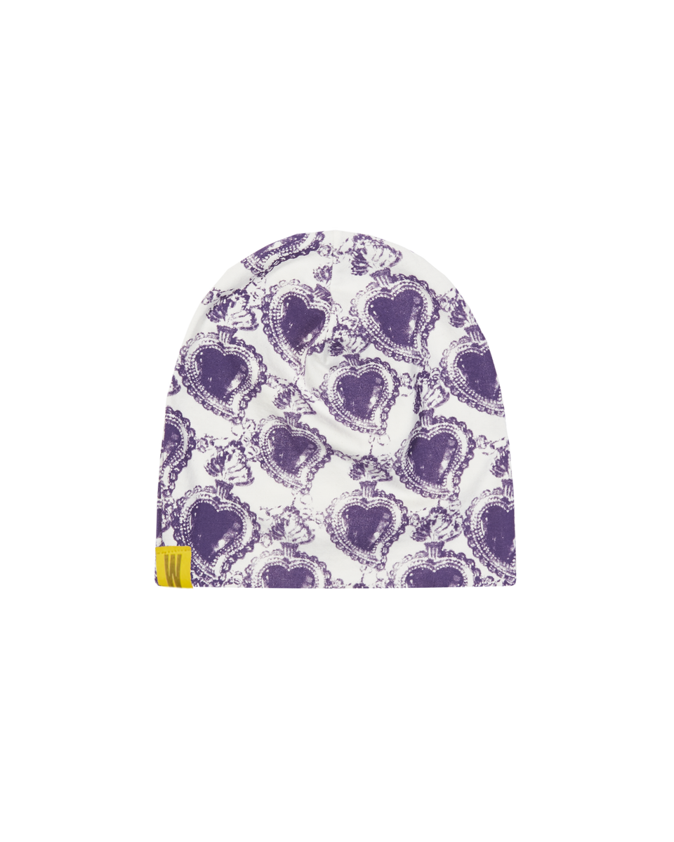 Print Skully