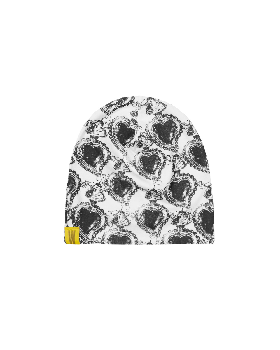 Print Skully