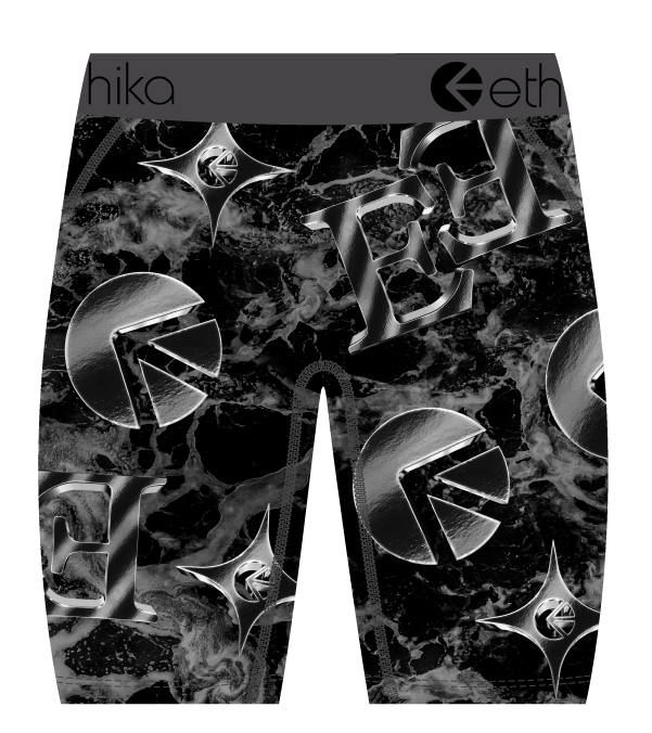 Black Water