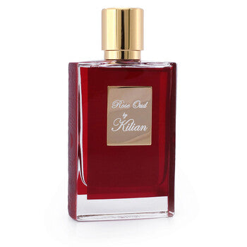 Unisex Rose Oud EDP Spray 1.69 oz Fragrances
