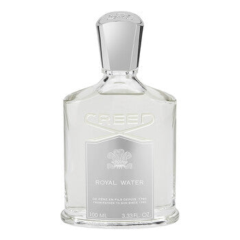 Royal Water / EDP Spray 3.3 oz (100 ml) (u)