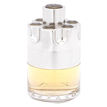 Wanted / EDT Spray 3.4 oz (100 ml)