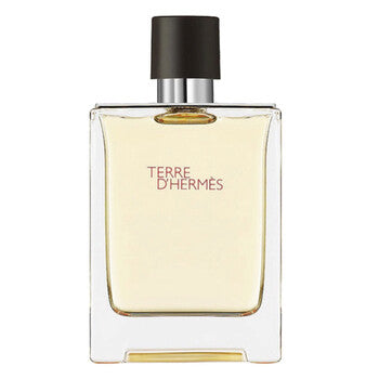 Terre Dhermes / EDT Spray 3.3 oz (100 ml)