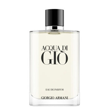 Men's Acqua Di Gio EDP Spray 3.4 oz Fragrances