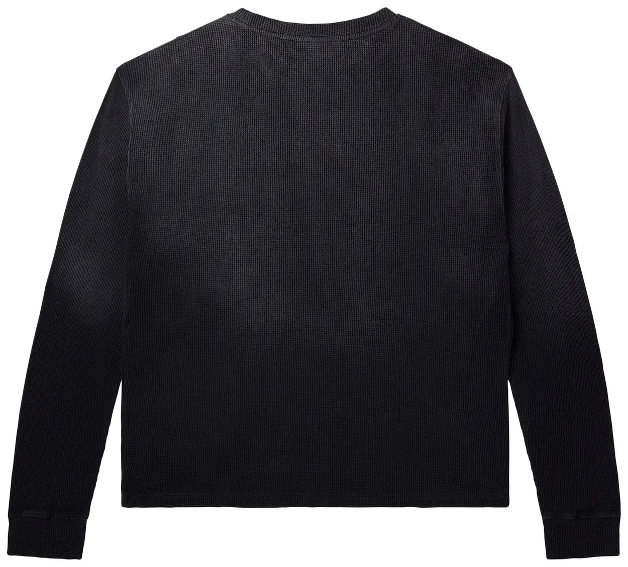 Vale Forever Fallen Thermal 'Black'