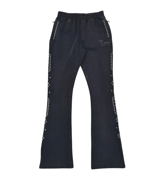 Gunzinii pant
