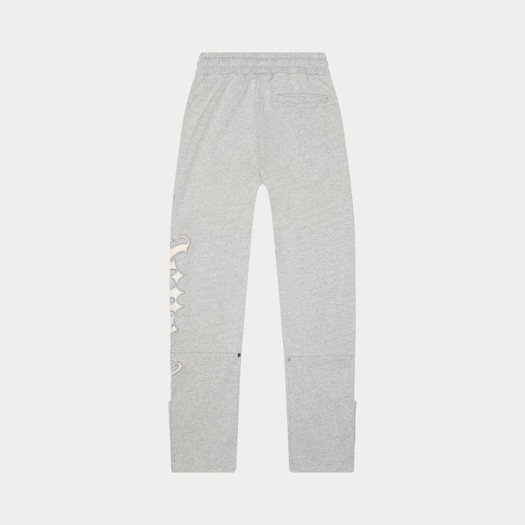 OG Logo Sweatpants | Grey