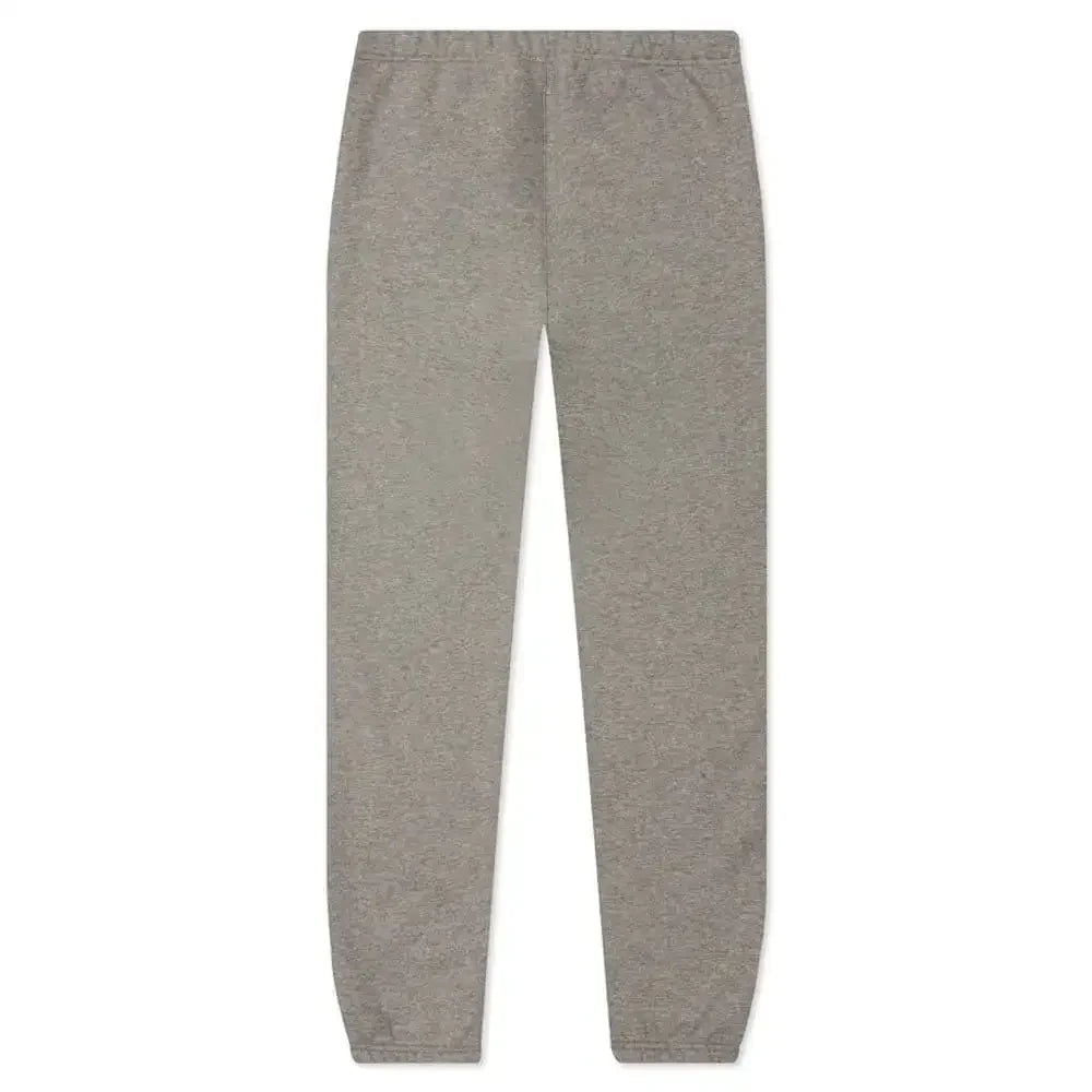 Fear of God Essentials Sweatpants 'Dark