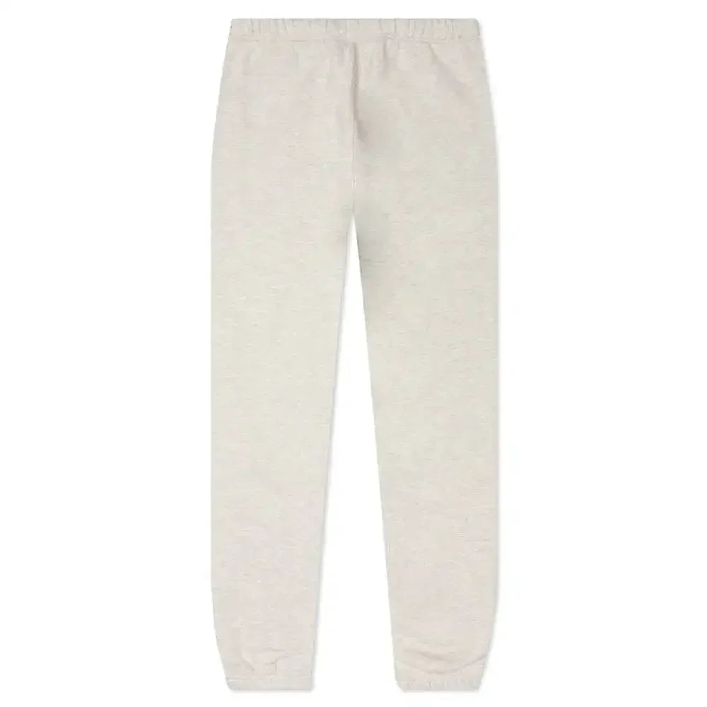 Fear of God Essentials Sweatpants 'Light Oatmeal'