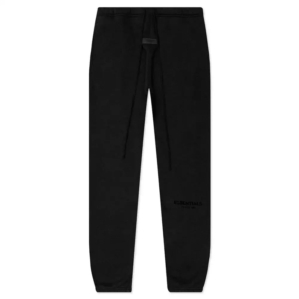Fear of God Essentials Sweatpants 'Stretch Limo'