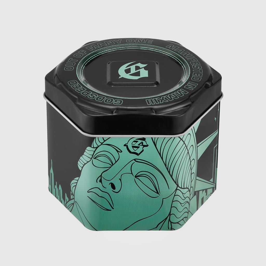 SC WATCH (Militia)