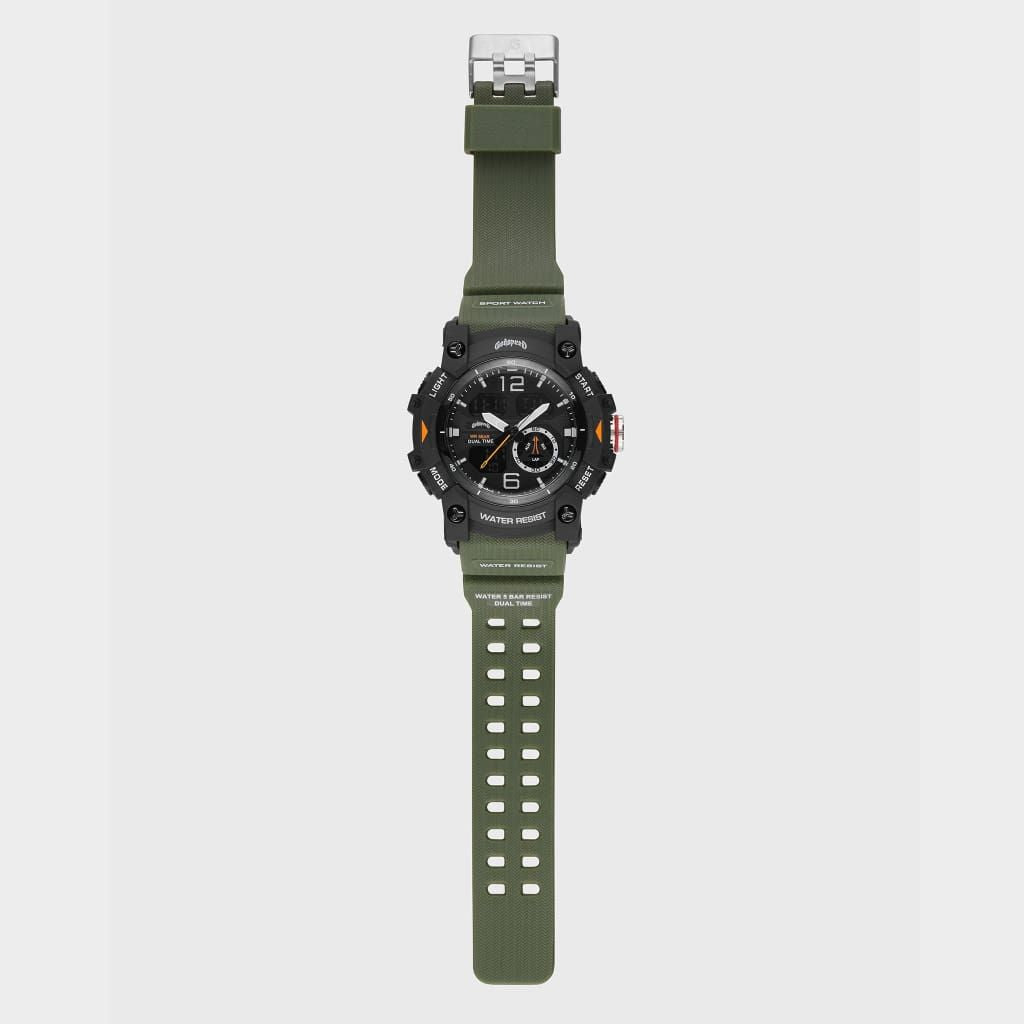 SC WATCH (Militia)