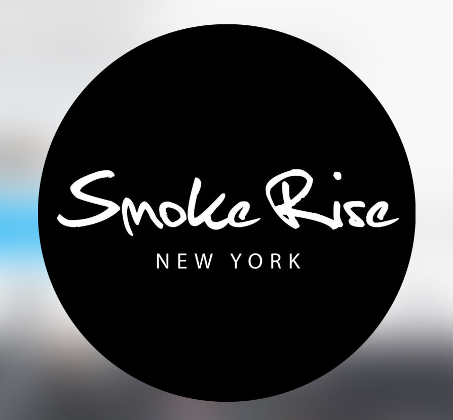 SMOKE RISE