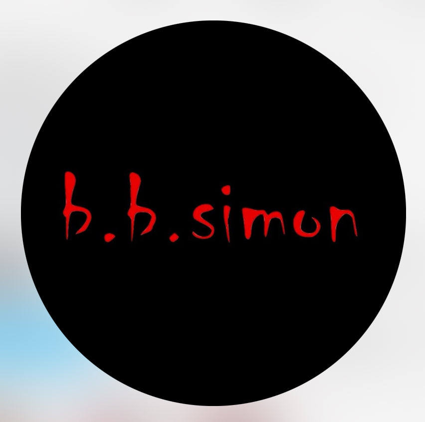 B.B SIMON