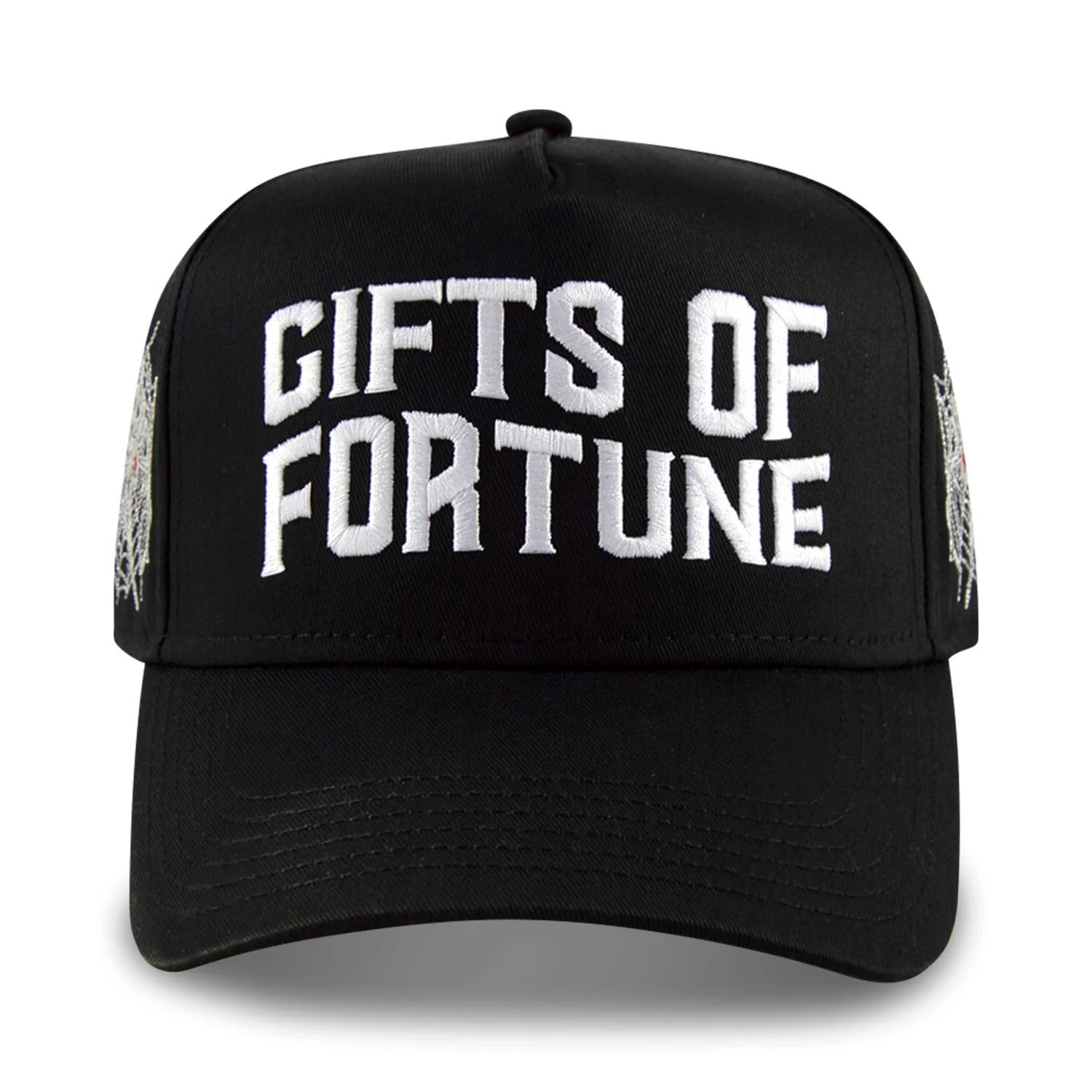 Gift of fortune