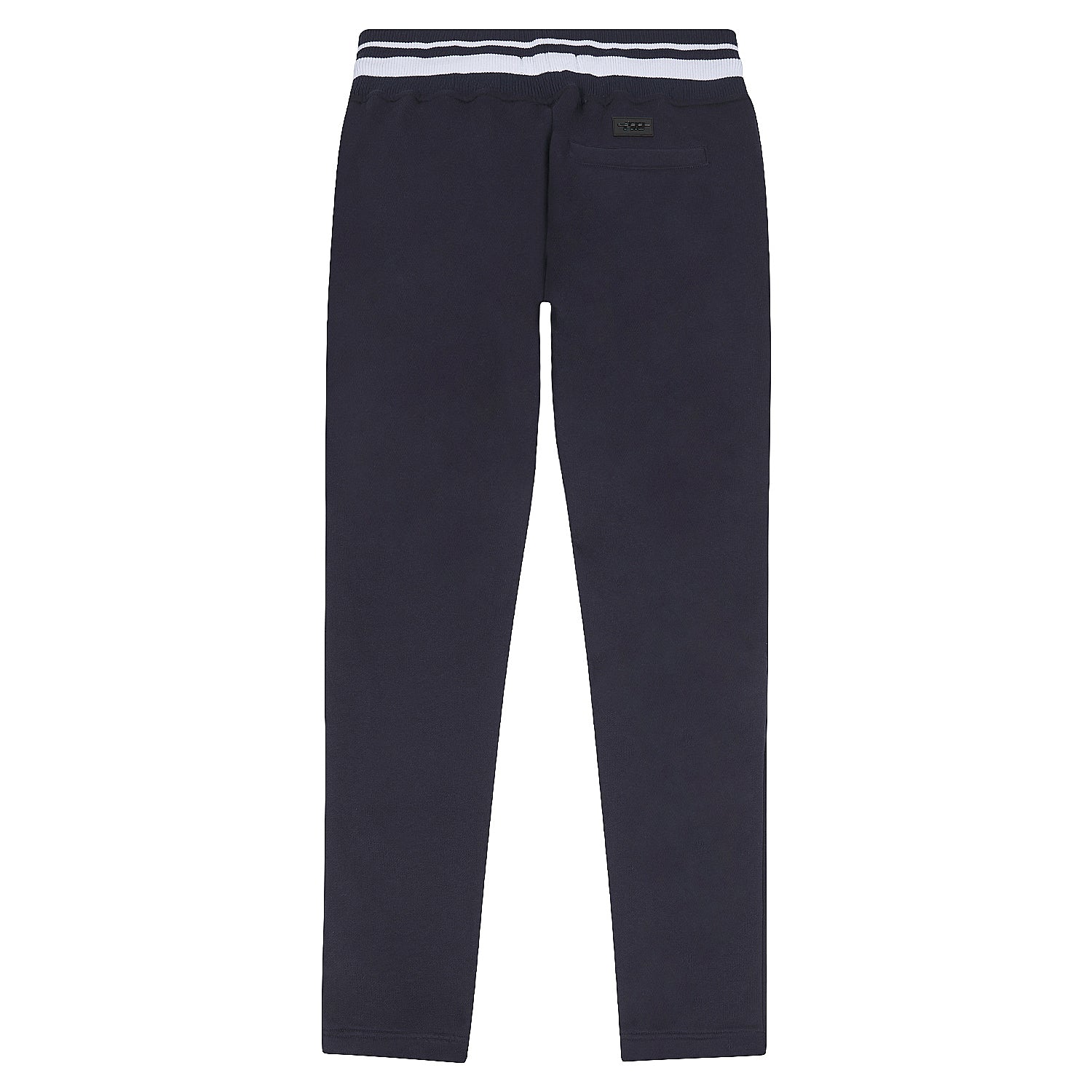 Yankees sweatpants | Navy