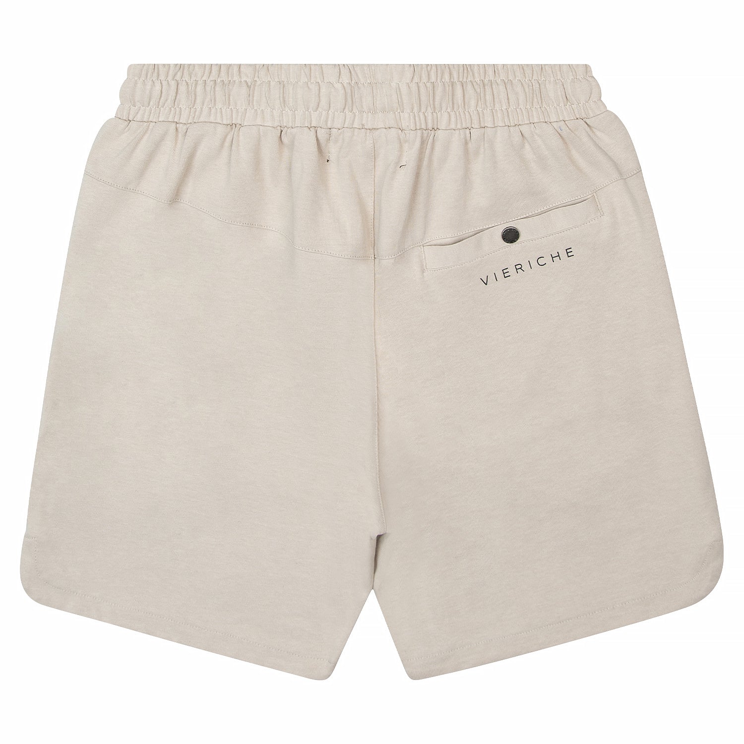 HFT SHORT | SAND