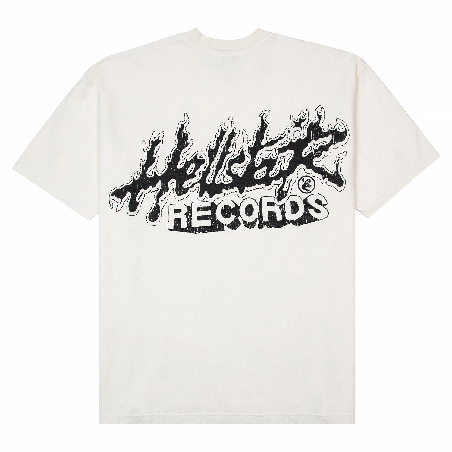 Hellstar Heaven Sound Tee