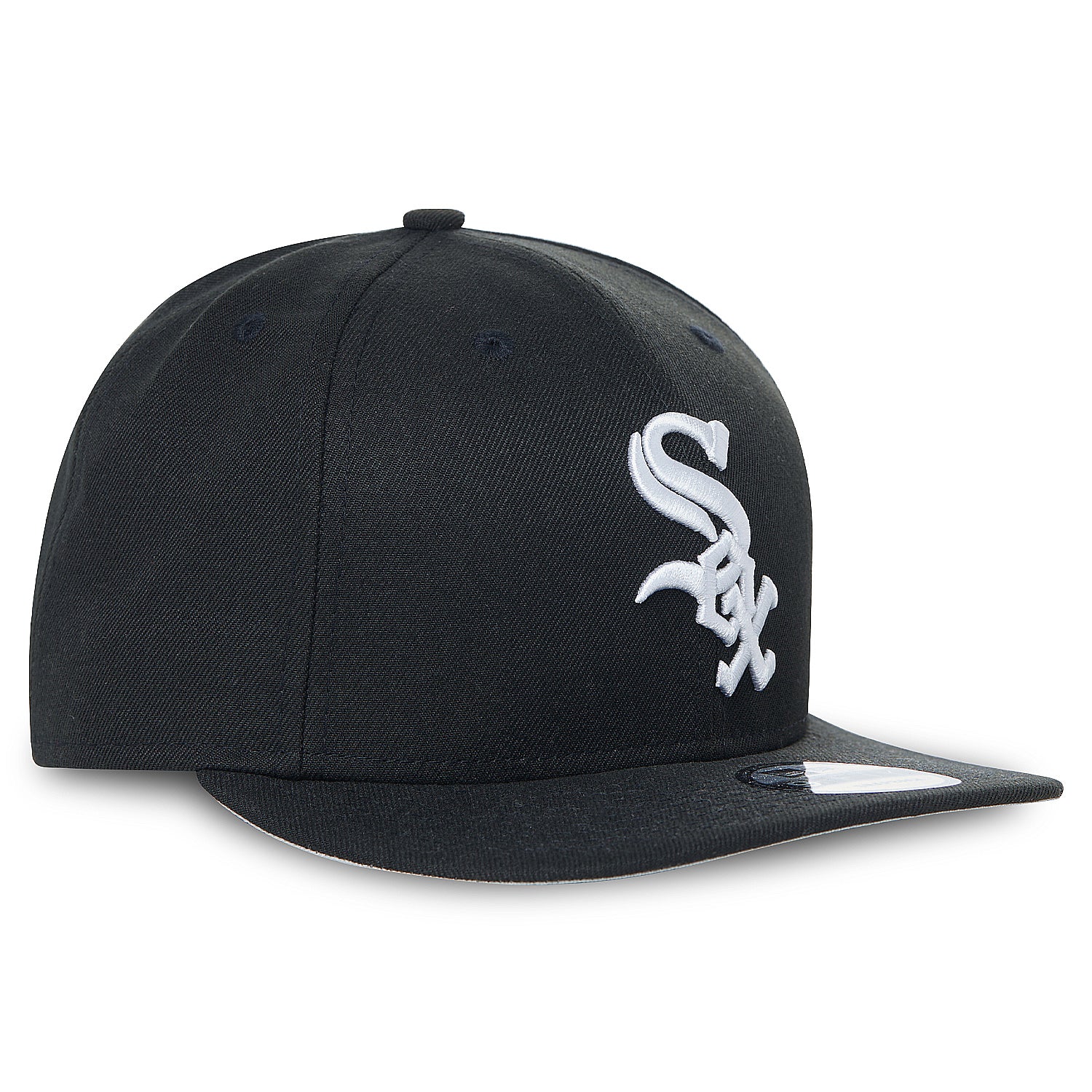 New Era 9Fifty MLB Chicago White Sox Basic Snapback Hat