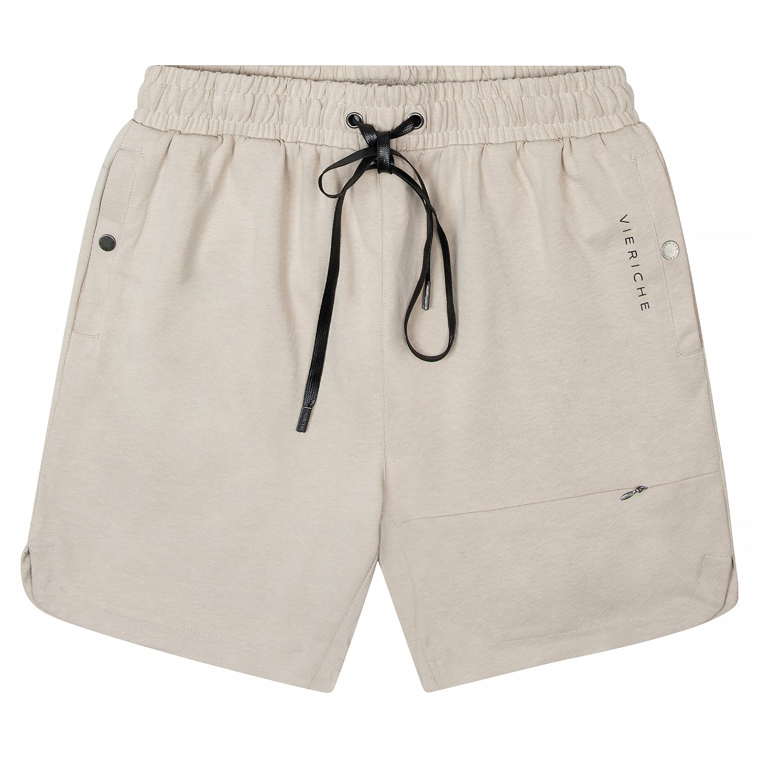 HFT SHORT | SAND