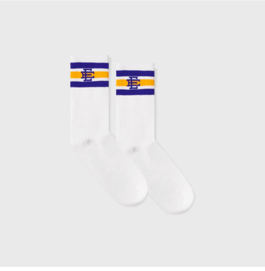 EE® Socks