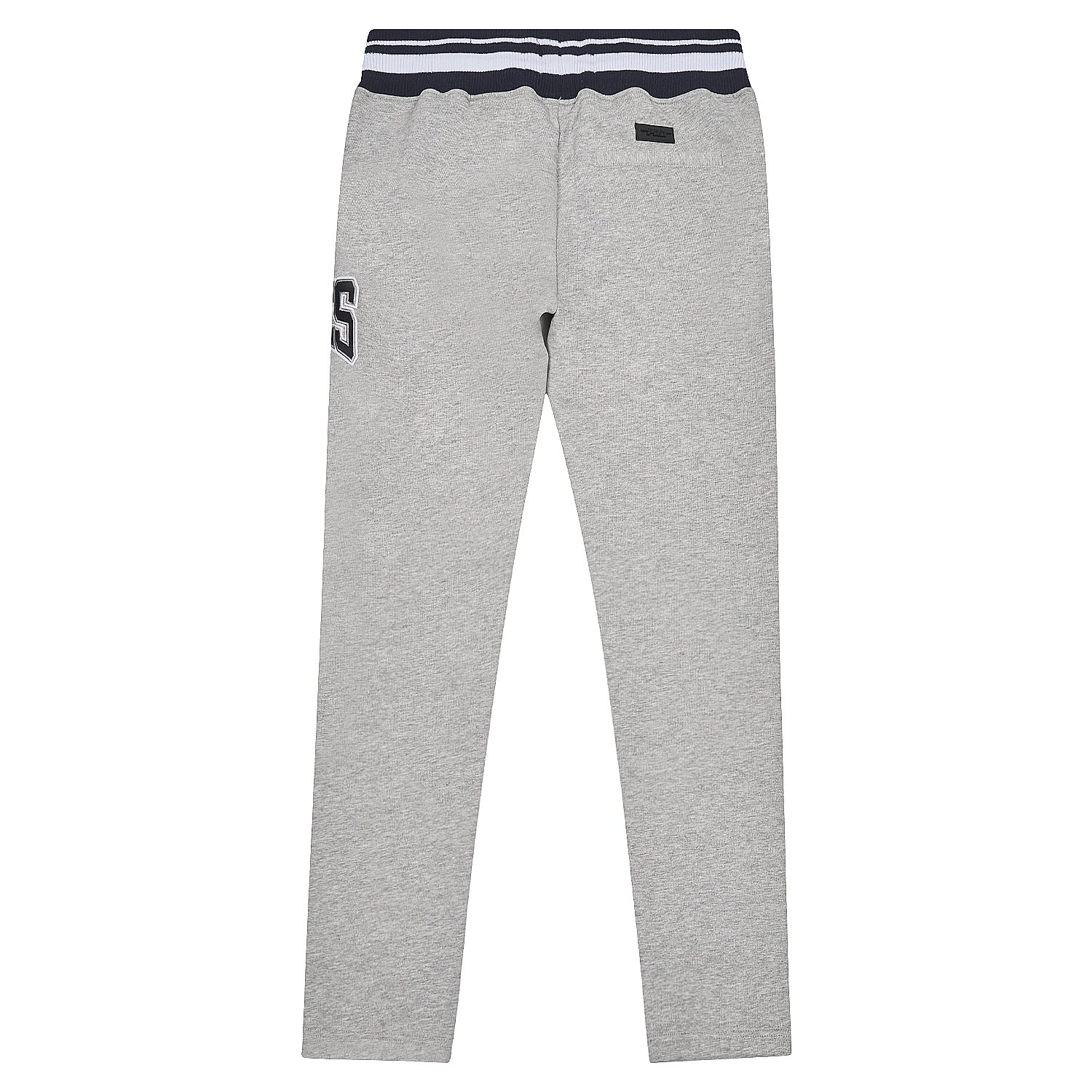 Yankees sweatpants | Grey