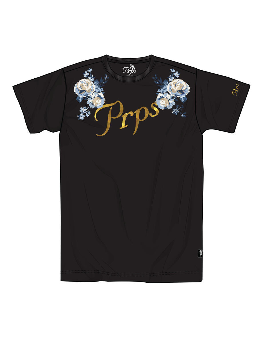 GARDENIA TEE