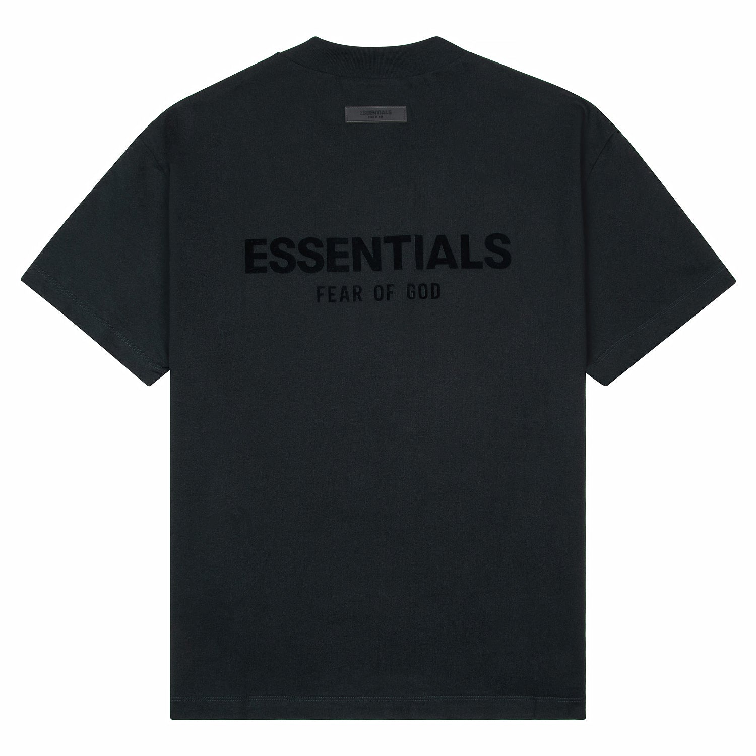 Fear of God Essentials T-shirt (SS22)
Stretch Limo