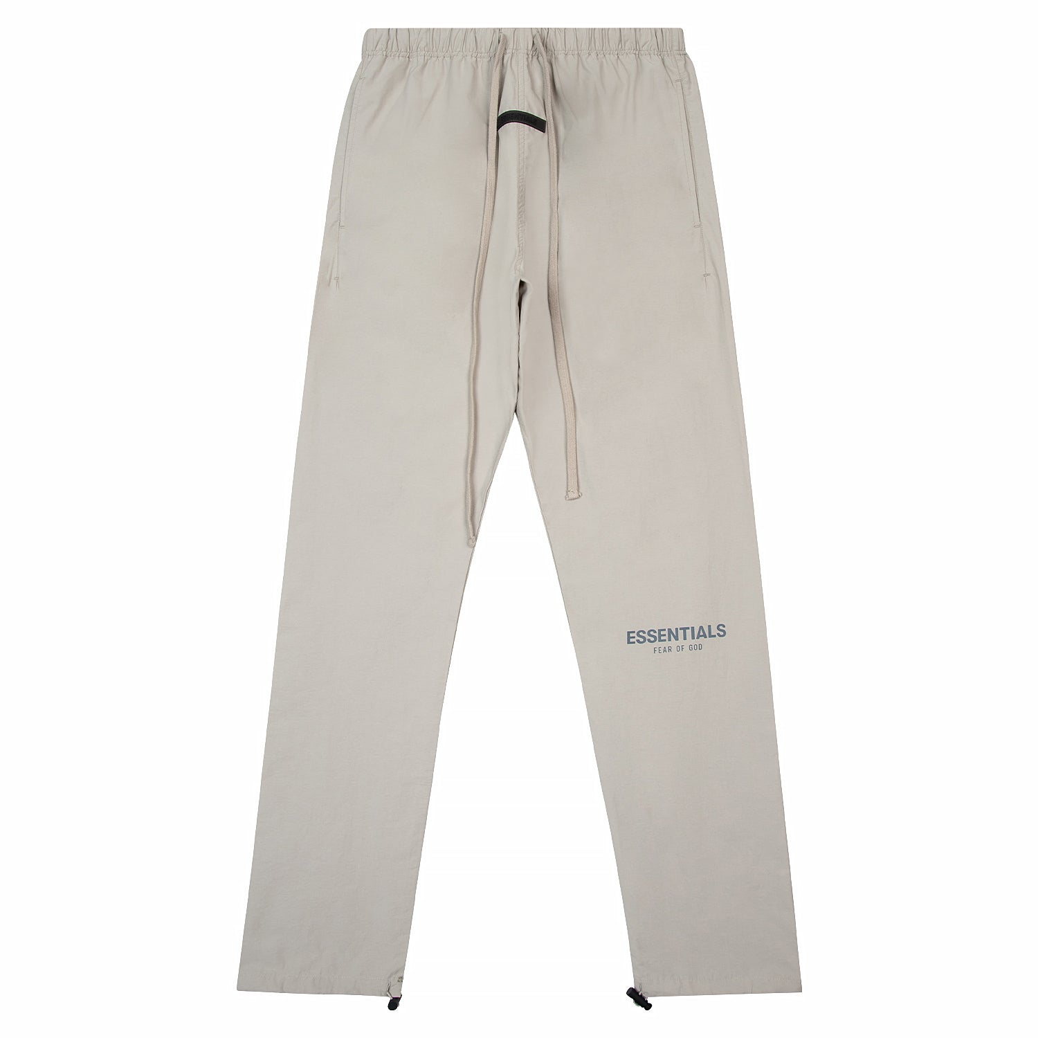 Fear of God Essentials Track Pant
Smoke