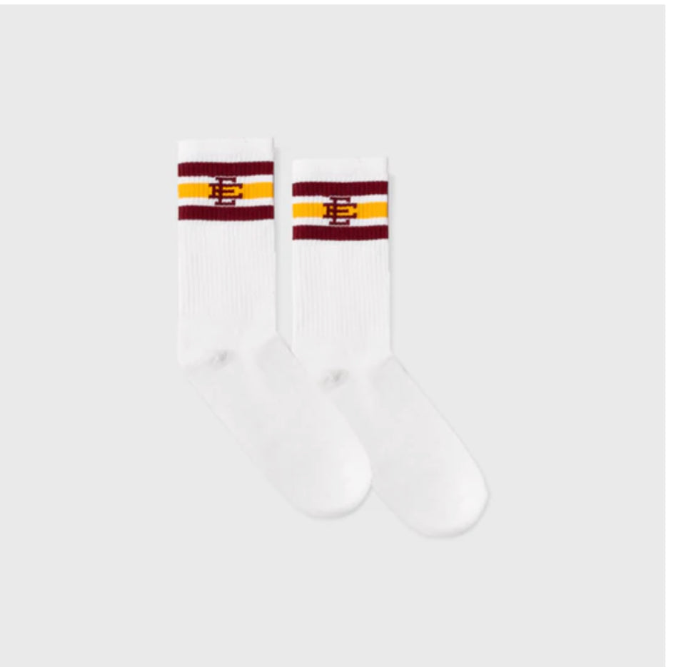 EE® Socks