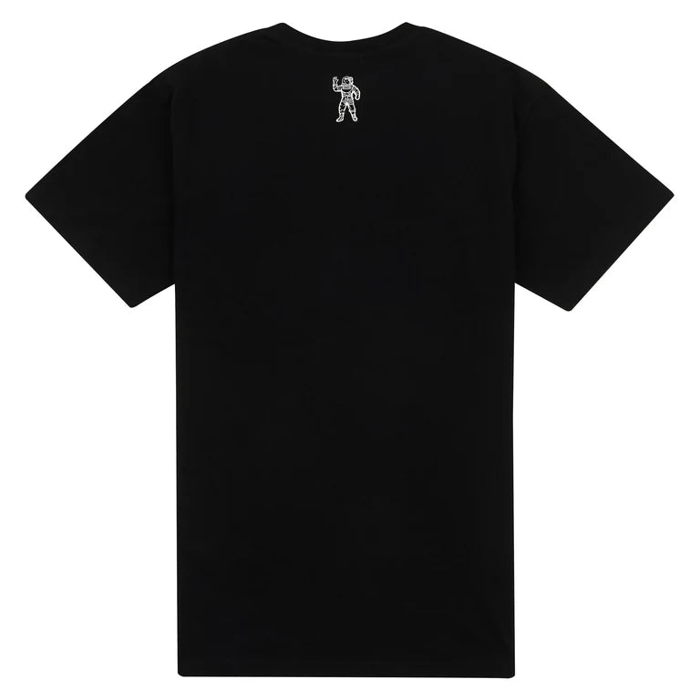 Archly Tee | Black