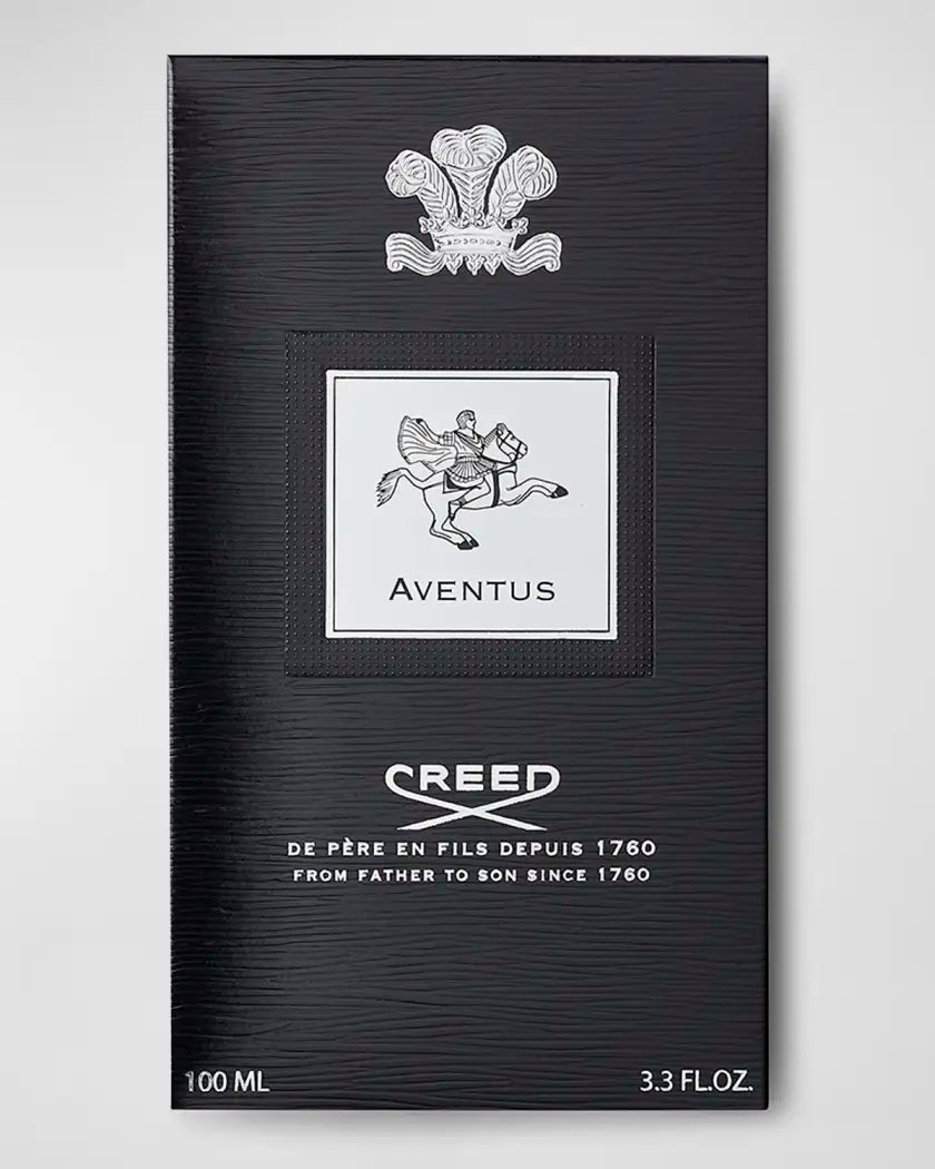 Aventus 3.4oz