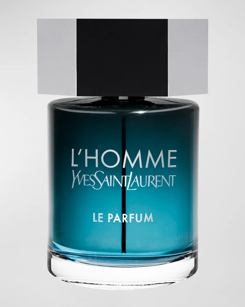 L'Homme Le Parfum, 3.3 oz.