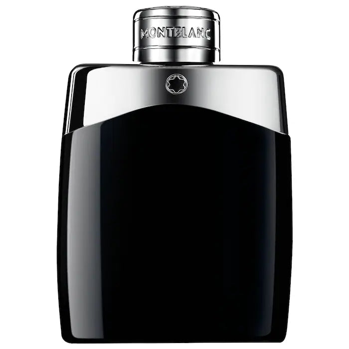 Legend Eau de Toilette 3.3oz