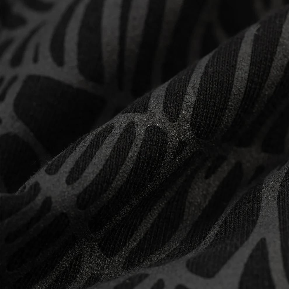 OG WEB V2 PHANTOM ZIP UP