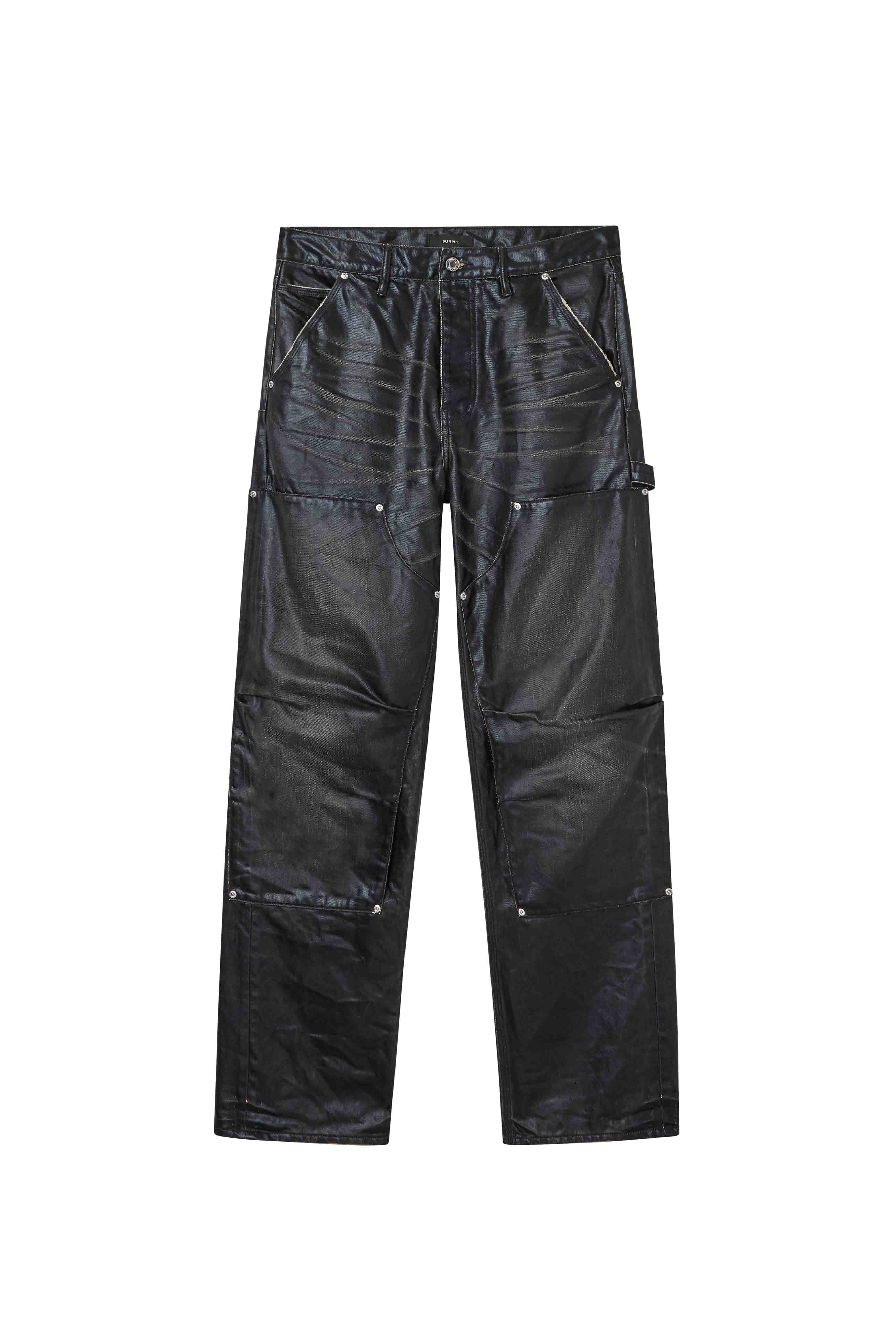 P015 Coated Panel Carpenter