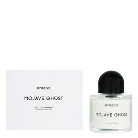 Unisex Mojave Ghost EDP Spray 3.4 oz Fragrances