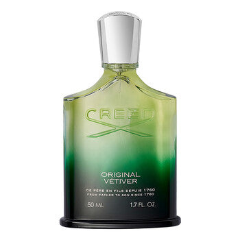 Original Vetiver / EDP Spray 1.7 oz (50 ml)