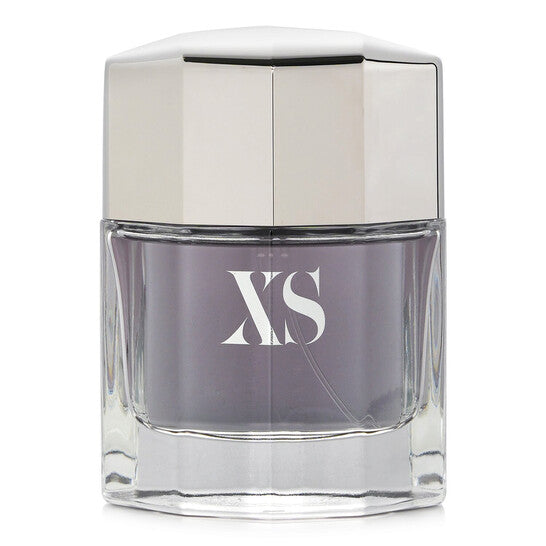 Xs Men / EDT Spray New Packaging 3.3 oz (100 ml). NO BOX!!!!