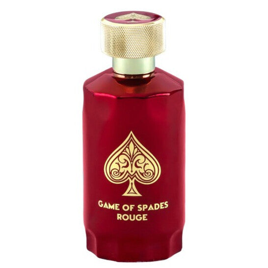Jo Milano Game Of Spades Rouge 3.4 oz Parfum unisex