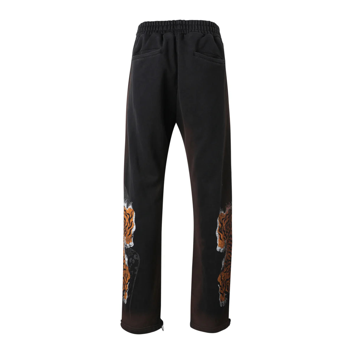 Twin Tiger Sweatpants