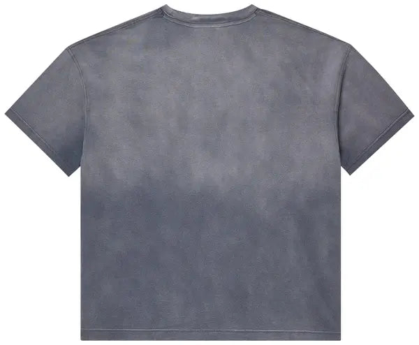 Vale Forever 199x Fest Tee 'Slate'