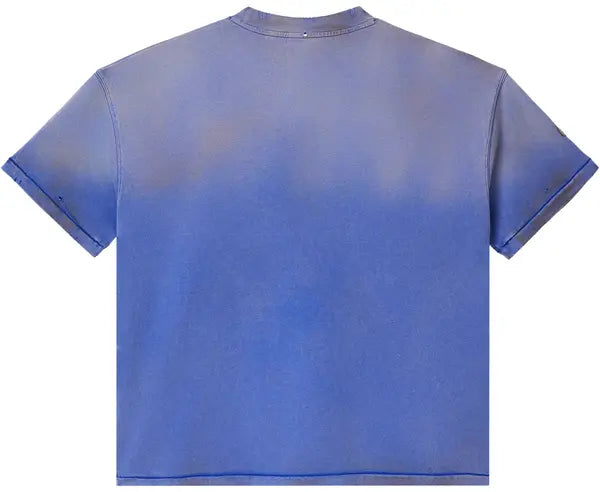 Vale Forever Summer Slam Tee 'Blue'