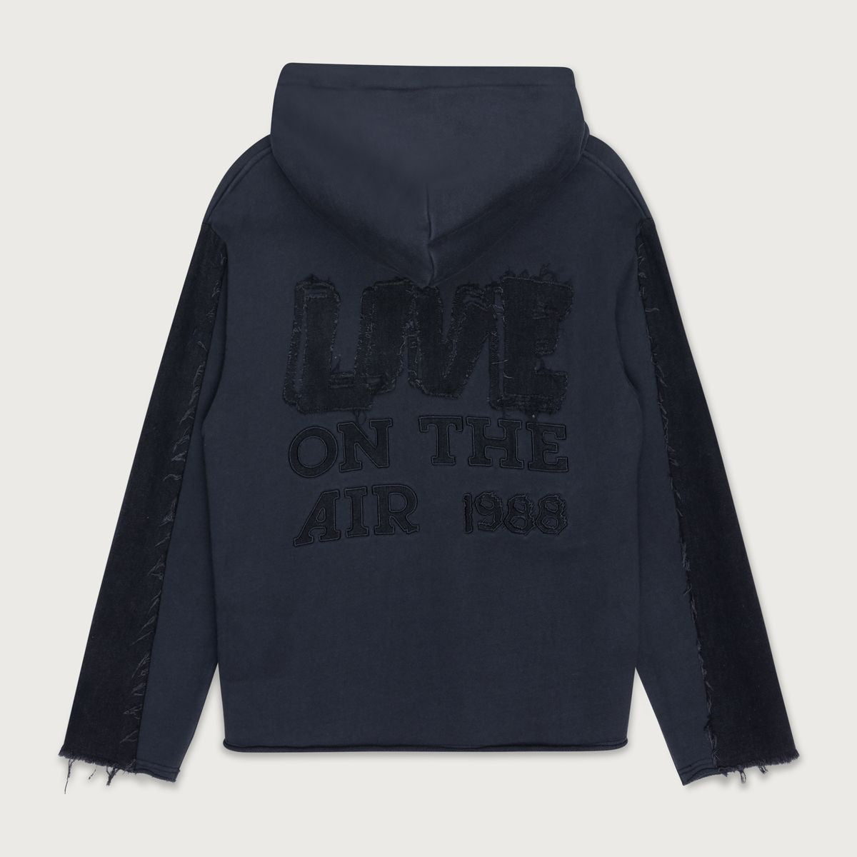 DENIM THE GIFT