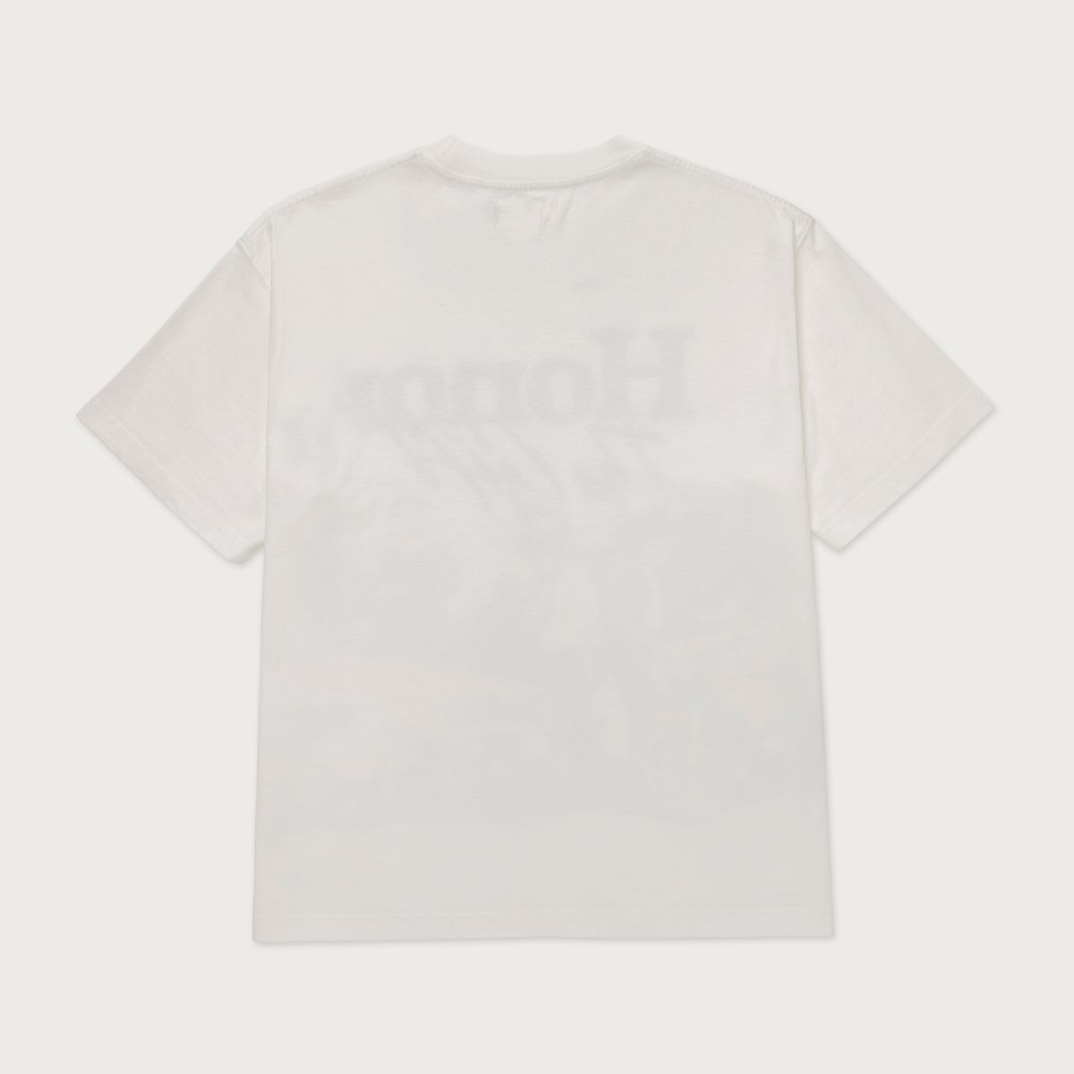 SHIFT SS TEE