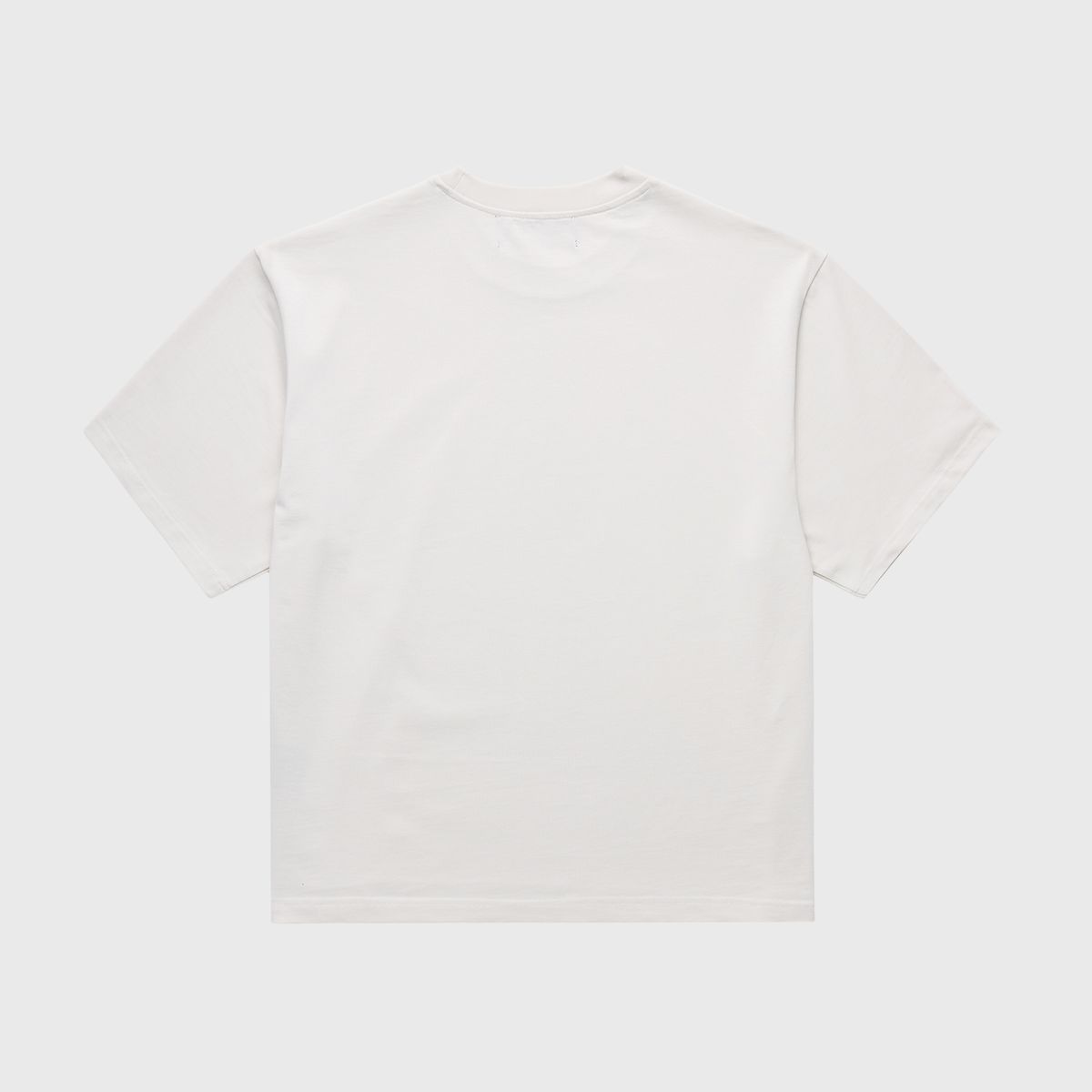 Night Rider Tee