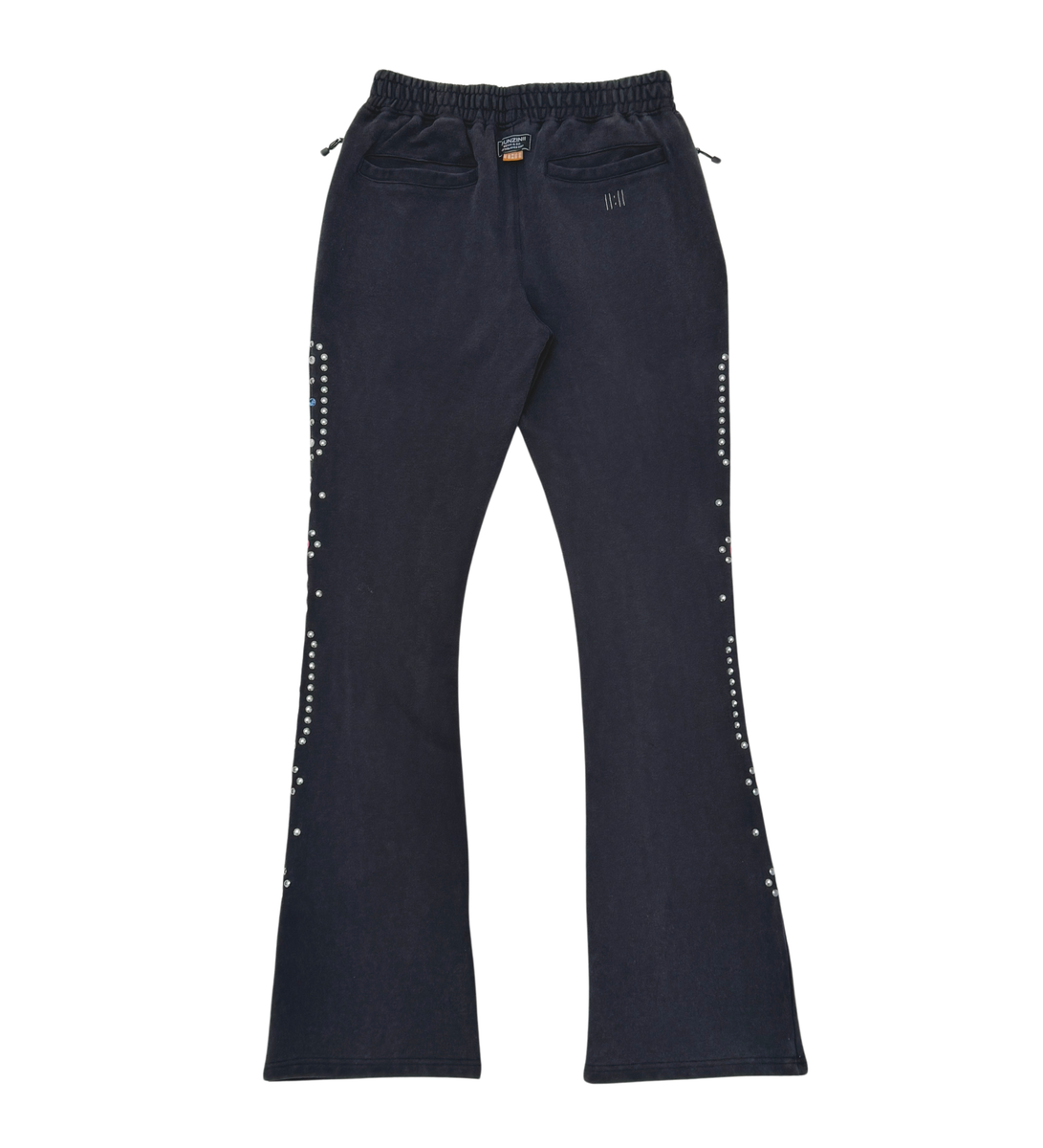 Gunzinii pant