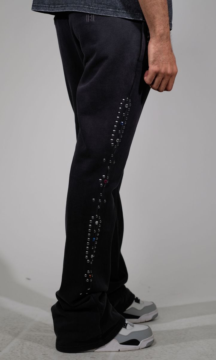 Gunzinii pant